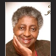 20240529jewel-allen