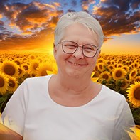 20240604judy-hart