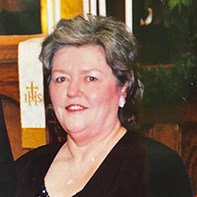 20240604linda-lewis