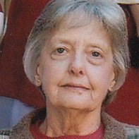 20240606deborah-hazel-12