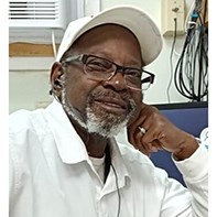 20240613melvin-boykin