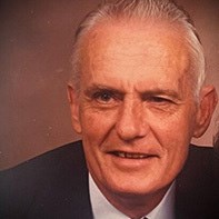 20240618homer-miller