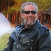 20240619david-williams