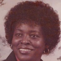 20240625sylvia-polk