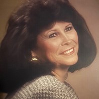 20240627gloria-grooms