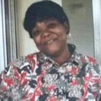 20240627linda-henry