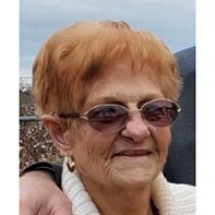 20240702melba-beasley