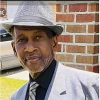 20240705elder-leon