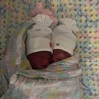 20240708zoey-za-nai-mobley