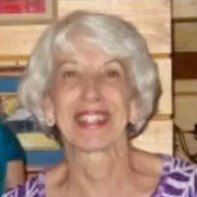 20240711elizabeth-whatley