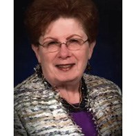 20240722carol-millsap