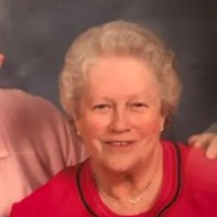 20240723shirley-bragg