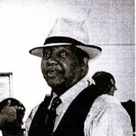 20240731william-rogers