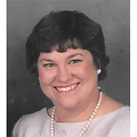 20240809janice-nance