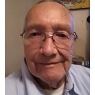 20240819harold-fowler