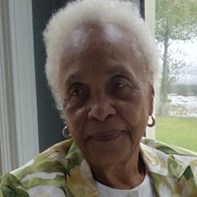 20240819mary-byrd
