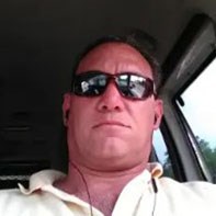 20240820gary-frawley