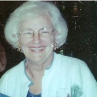 20240821linda-arnold
