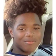 20240829collin-hagins