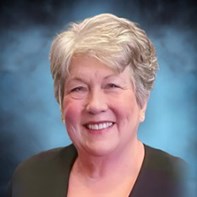 20240829gail-bragg