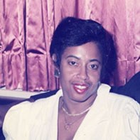 20240904dorothy-wilkerson