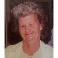 20240924mary-quick