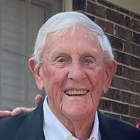 20241009brannen-bob