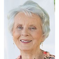 20241010jean-fordham
