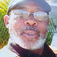20241023conrad-davis
