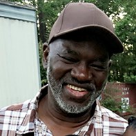 20241023randy-swinson