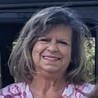 20241025carol-murray