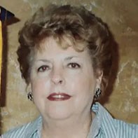 20241104sandra-clark