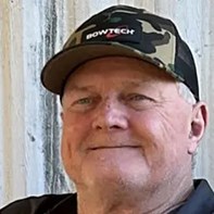 20241105bob-davis