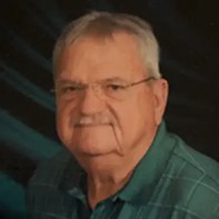 20241115wayne-chapman
