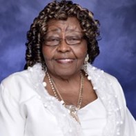20241205ruth-thompson