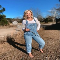 20241209-angela-tuggle
