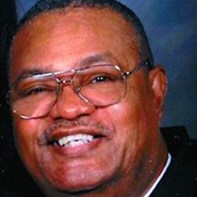 20241210johnny-rawls