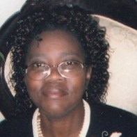 20241210lucille-hill