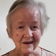 20241211barbara-bassett