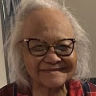 20241211leezena-nelson