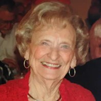 20241220kathryn-olliff