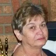 20241220louise-freeman
