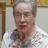 20241220miriam-clark