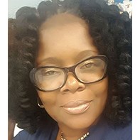20241220sharmin-smith-lee