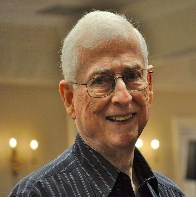 20250114-cobb-wallis