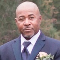20250121jeffery-jones