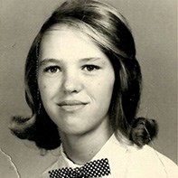 20250128patricia-james