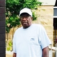 20250129willie-cone