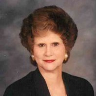 20250130donna-pittman