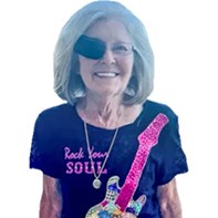 20250204sandra-lewis